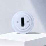 ceramic switch