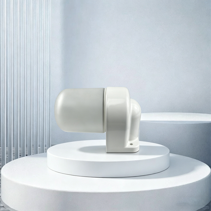 ceramicswitch.com
