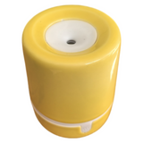 Portable Aroma Humidifier