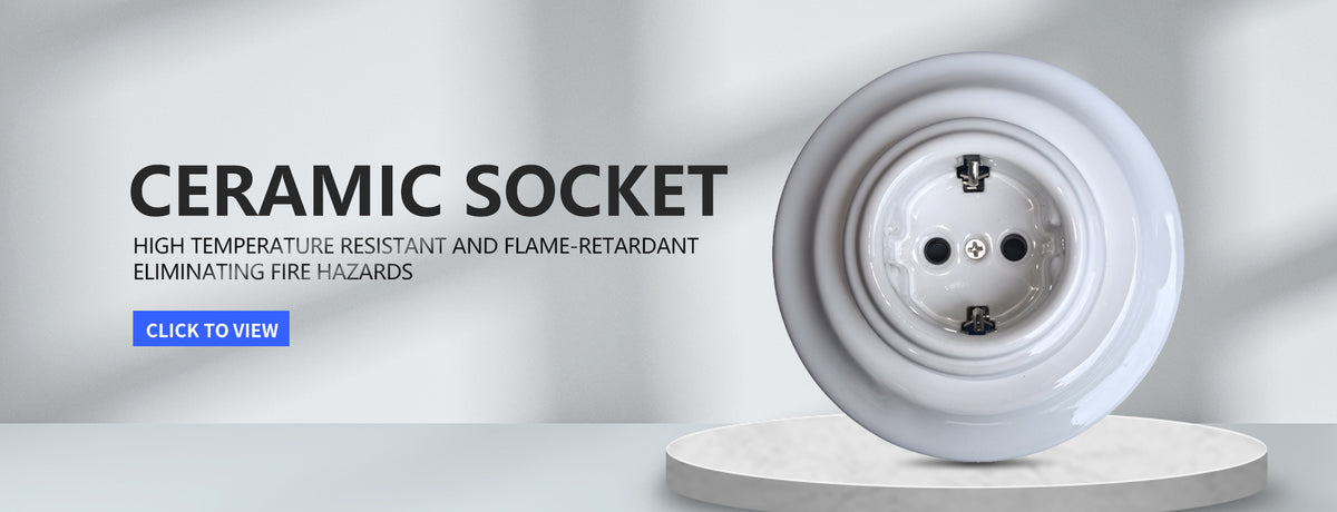 ceramicswitch.com