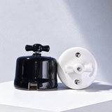 ceramic switch