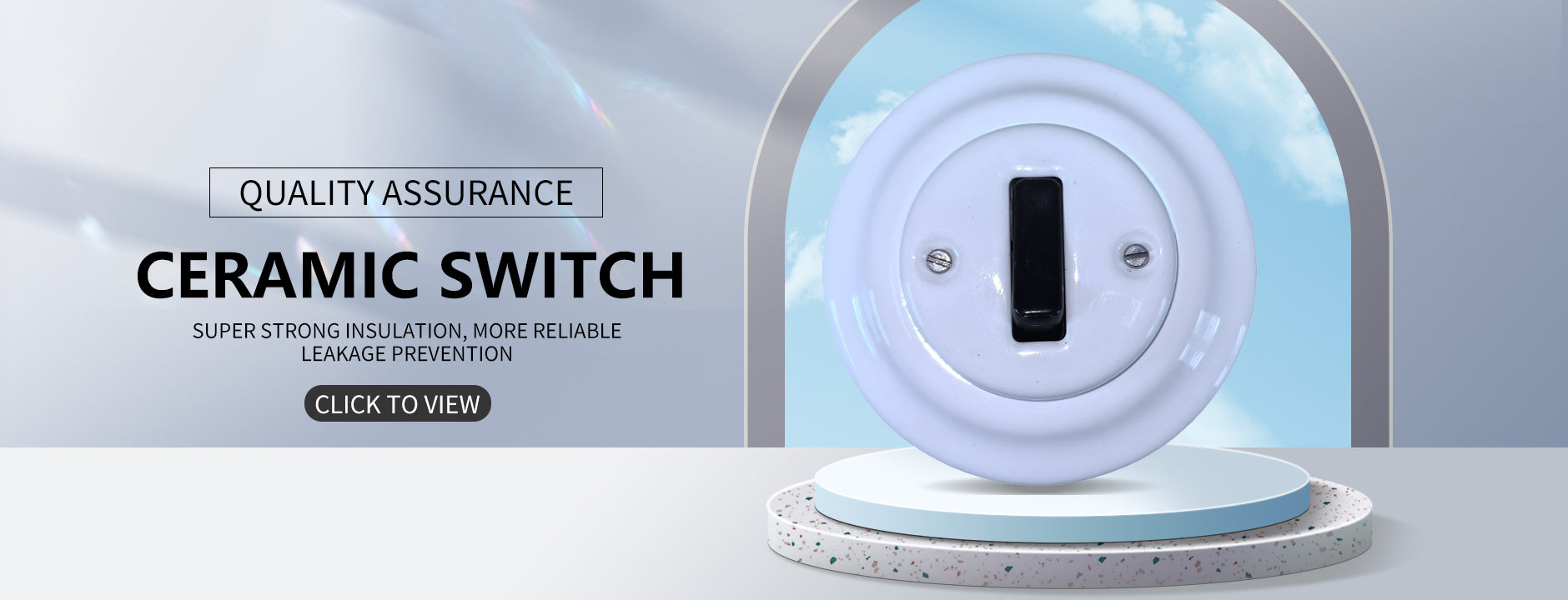 ceramicswitch.com