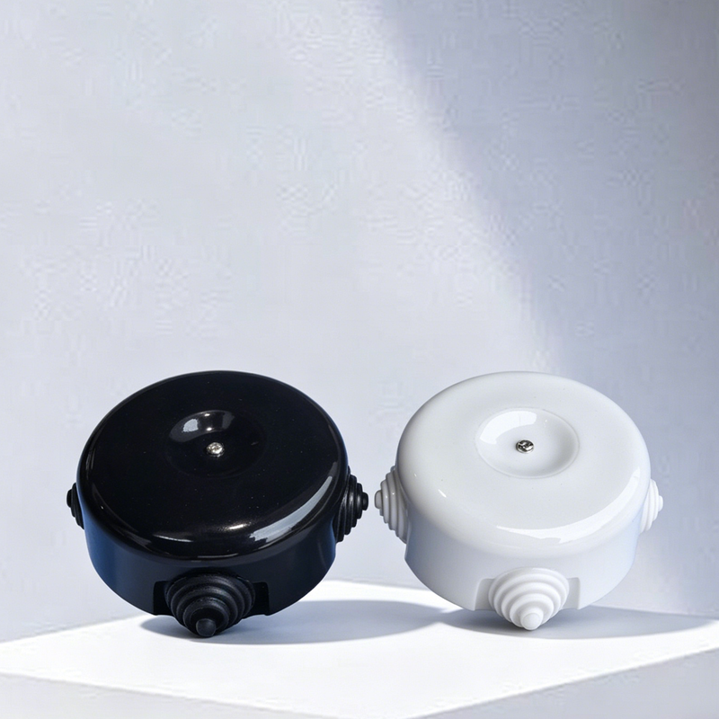 ceramicswitch.com