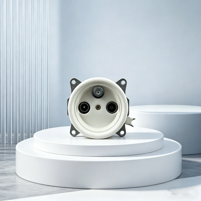 ceramicswitch.com