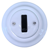 ceramic switch