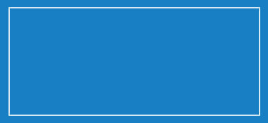 ceramicswitch.com