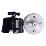ceramic switch