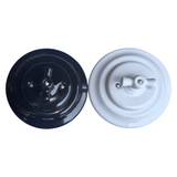 ceramic switch
