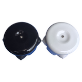 ceramic Junction box
