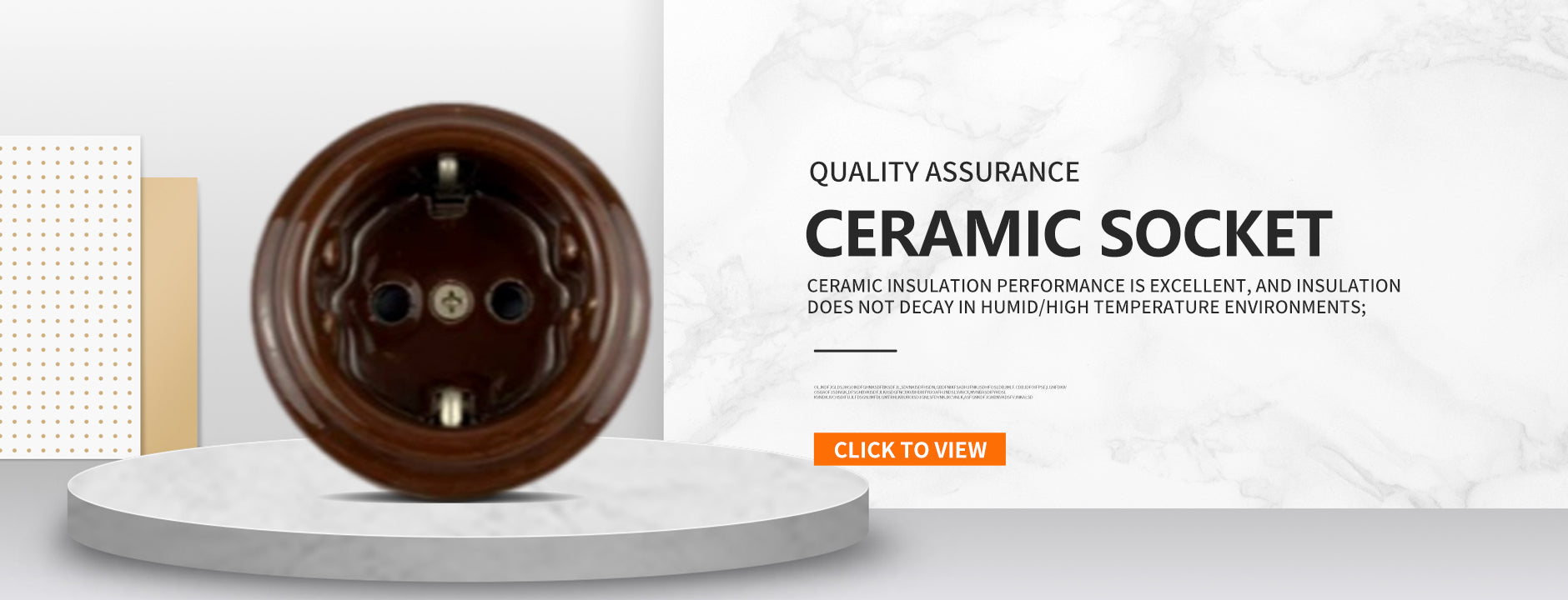 ceramicswitch.com