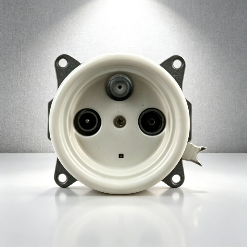 ceramicswitch.com