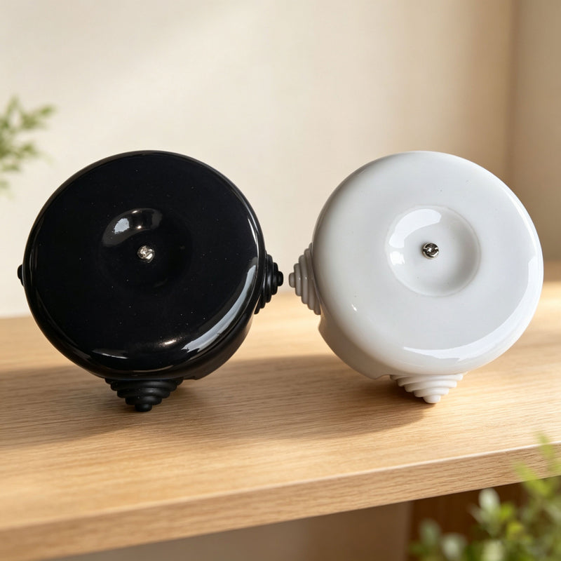 ceramicswitch.com