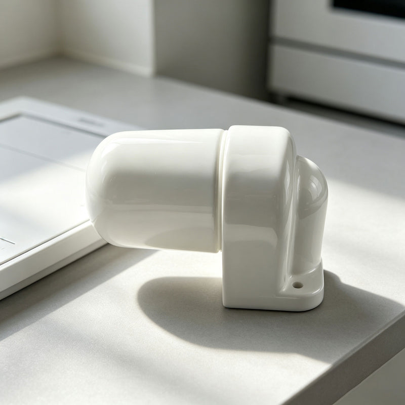 ceramicswitch.com