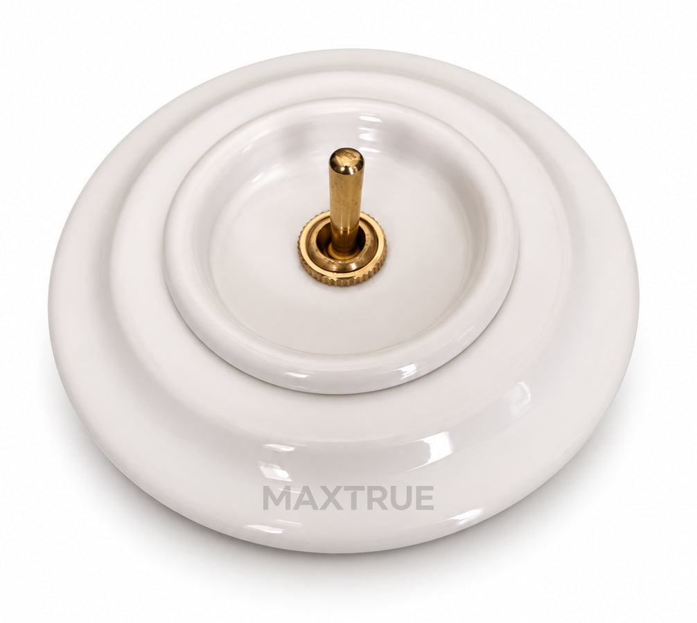 
355 · One-way Toggle Switch